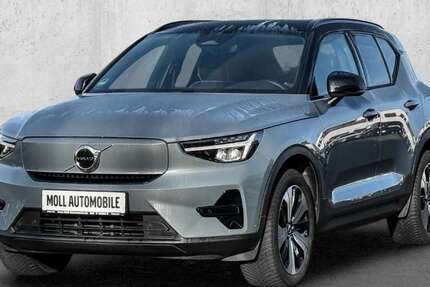 Volvo XC40 67.776 km 26.690 &euro; Bergheim 50126