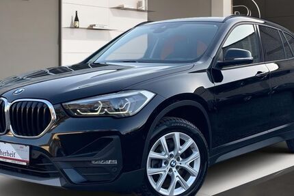 BMW X1 163.874 km 20.888 &euro; Köln 51067