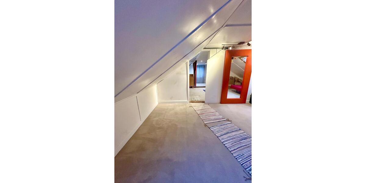 Einfamilienhaus Solingen Burg - 790.000&euro; | Angebot:26224968