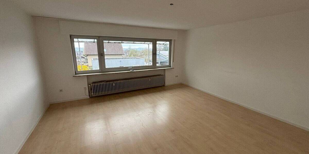 Etagenwohnung Neunkirchen-Seelscheid Seelscheid - 2 Zimmer, 84 m&sup2;, 700&euro; | Angebot:21390476