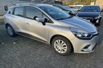 Renault Clio GT Bose Klima Navi 21.tkm ServNeu GARANTIE 21.000 km 12.900 &euro; Erftstadt 50374
