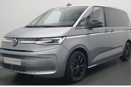 VW T7 Multivan 1.009 km 63.980 &euro; Leverkusen 51379