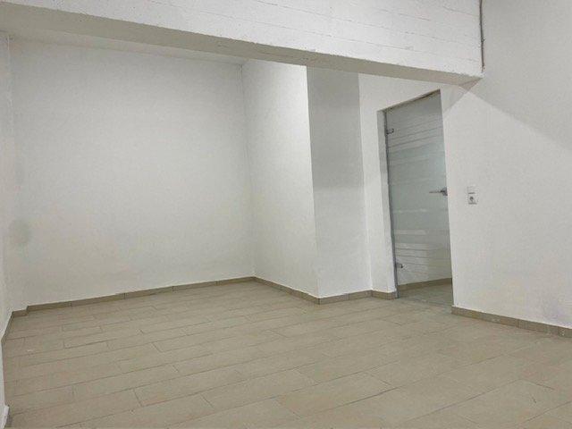 Gewerbeobjekt Köln Mülheim - 2.500&euro; | Angebot:26408722