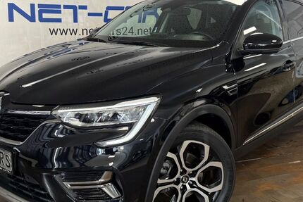 Renault Arkana 63.378 km 21.800 € Hilden (bei Düsseldorf) 40721