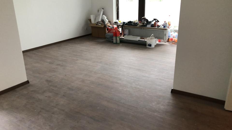 Wohnung mit 4 zimmern Aufzug Pool und jede Menge Freizeite 4 zimmer