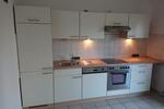 Etagenwohnung Leichlingen (Rheinland) - 2 Zimmer, 54 m&sup2;, 620&euro; | Angebot:26250712