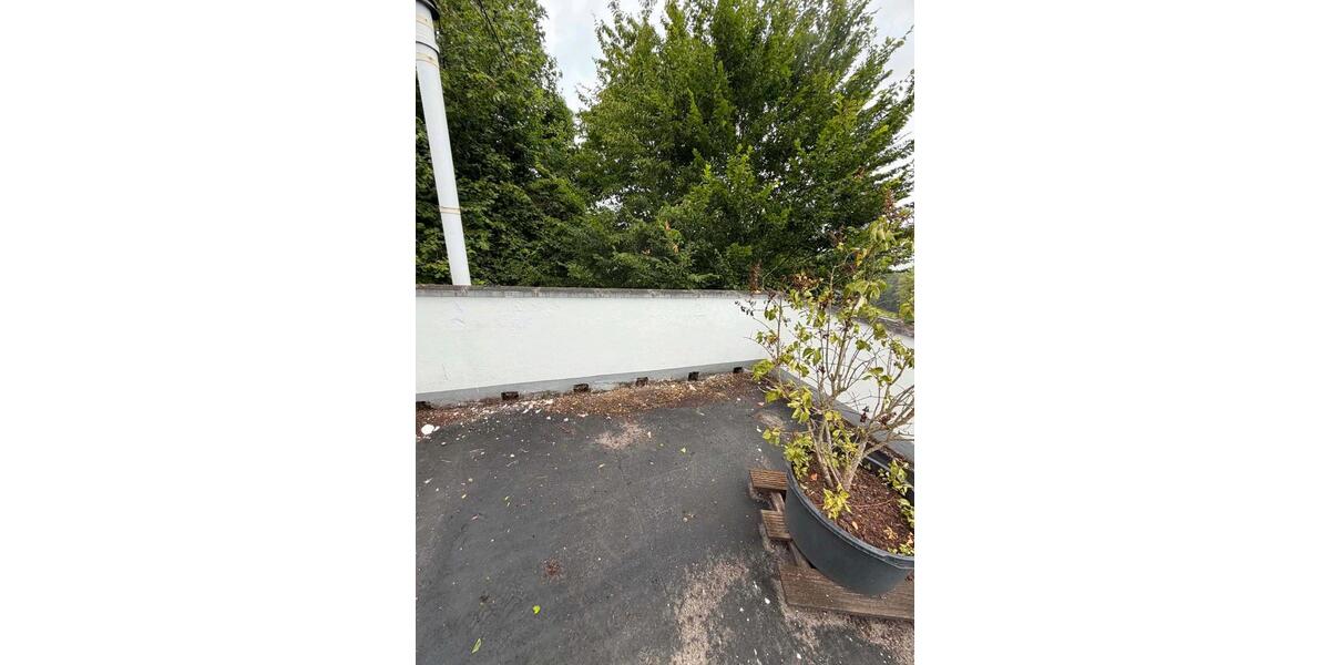 Doppelhaushälfte Overath - 3 Zimmer, 100 m&sup2;, 215.000&euro; | Angebot:27285262