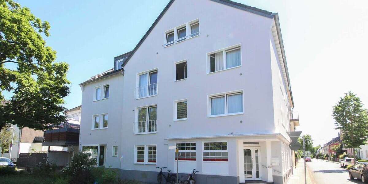 Einfamilienhaus Troisdorf Altenrath - 25 Zimmer, 558 m&sup2;, 1.690.000&euro; | Angebot:26846299
