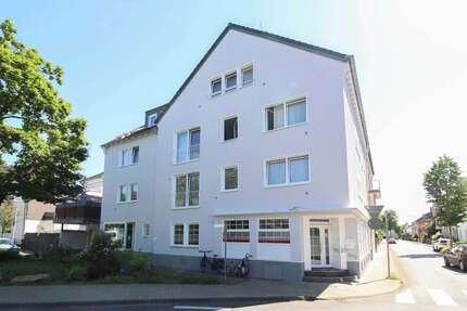 Haus Troisdorf Altenrath - 25 Zimmer, 558 m&sup2;, 1.690.000&euro; | Angebot:26846299