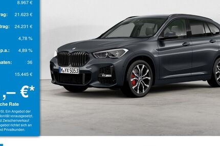 BMW X1 67.254 km 29.590 &euro; Bergisch Gladbach 51469