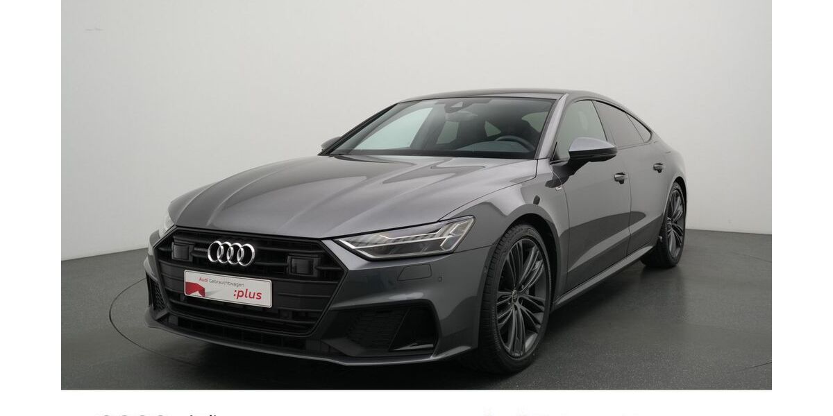 Audi A7 16.539 km 51.688 &euro; Leverkusen 51373