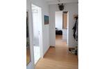 Dachgeschoßwohnung Köln Porz - 2 Zimmer, 61 m&sup2;, 220.000&euro; | Angebot:27116848