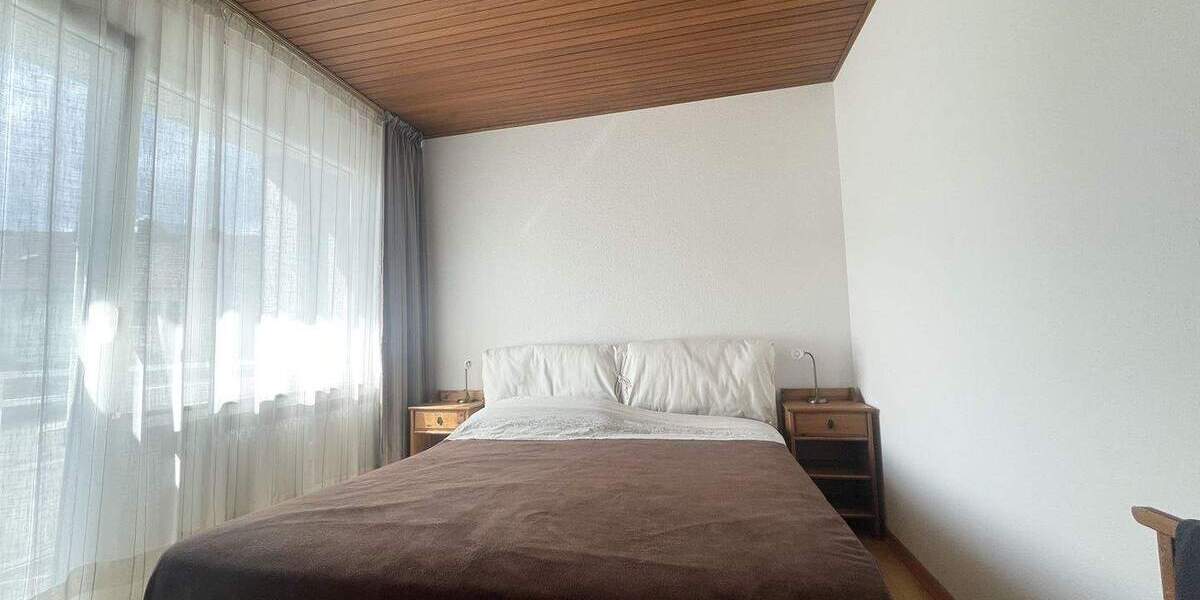 CITYHOUSE: Top Lage Deutz Bezugsfreie 2-Zimmer-Wohnung mit Aufzug und Balkon. 2 zimmer