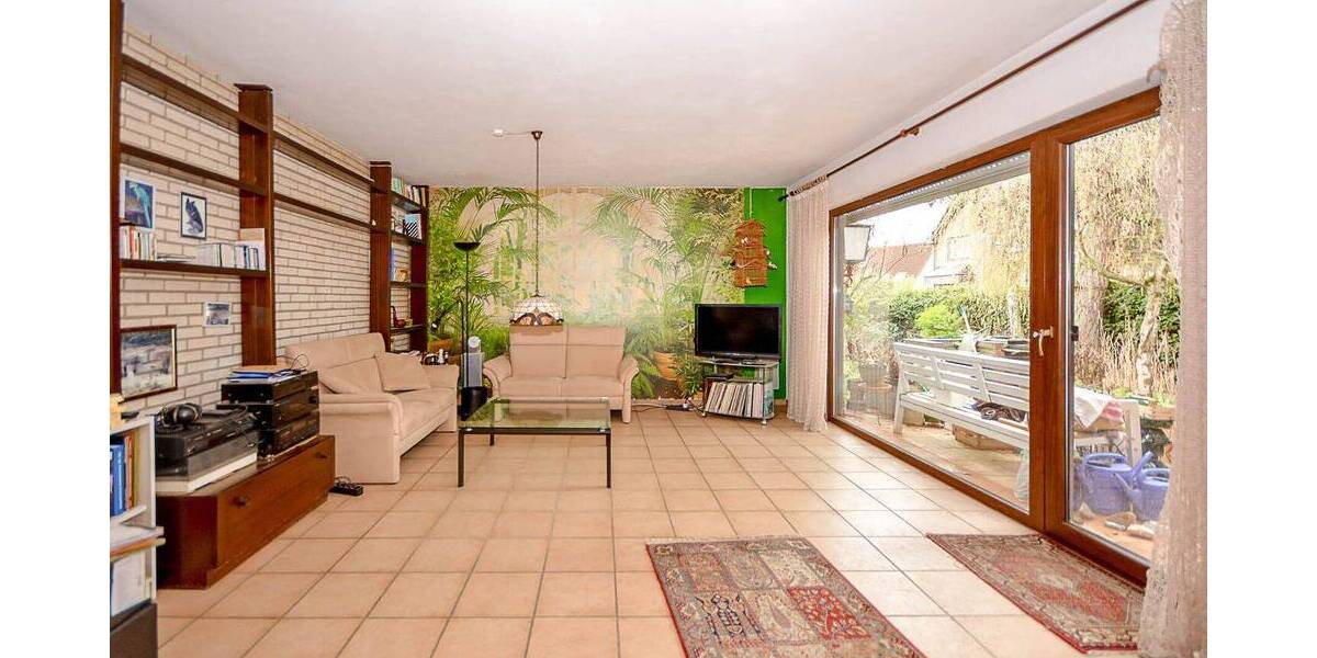 Einfamilienhaus Wesseling Keldenich - 5 Zimmer, 135 m&sup2;, 489.000&euro; | Angebot:26119410