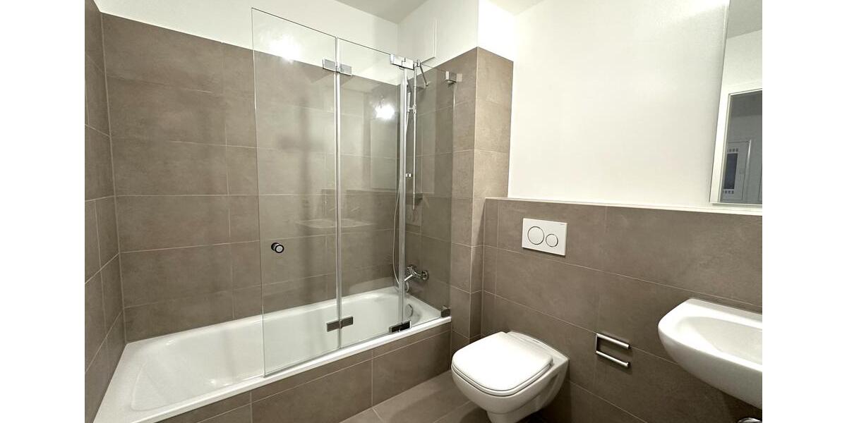 Dachgeschoßwohnung Bonn Dransdorf - 3 Zimmer, 87 m&sup2;, 1.380&euro; | Angebot:26088476