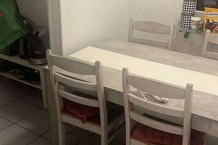 Zimmer Köln Rath - 1 Zimmer, 1.000&euro; | Angebot:24645414