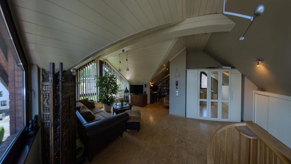 Mehrfamilienhaus, Wohnhaus Köln Kalk - 9 Zimmer, 300 m&sup2;, 950.000&euro; | Angebot:25612819