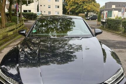 Audi A7 40.000 km 47.900 € Köln 51145