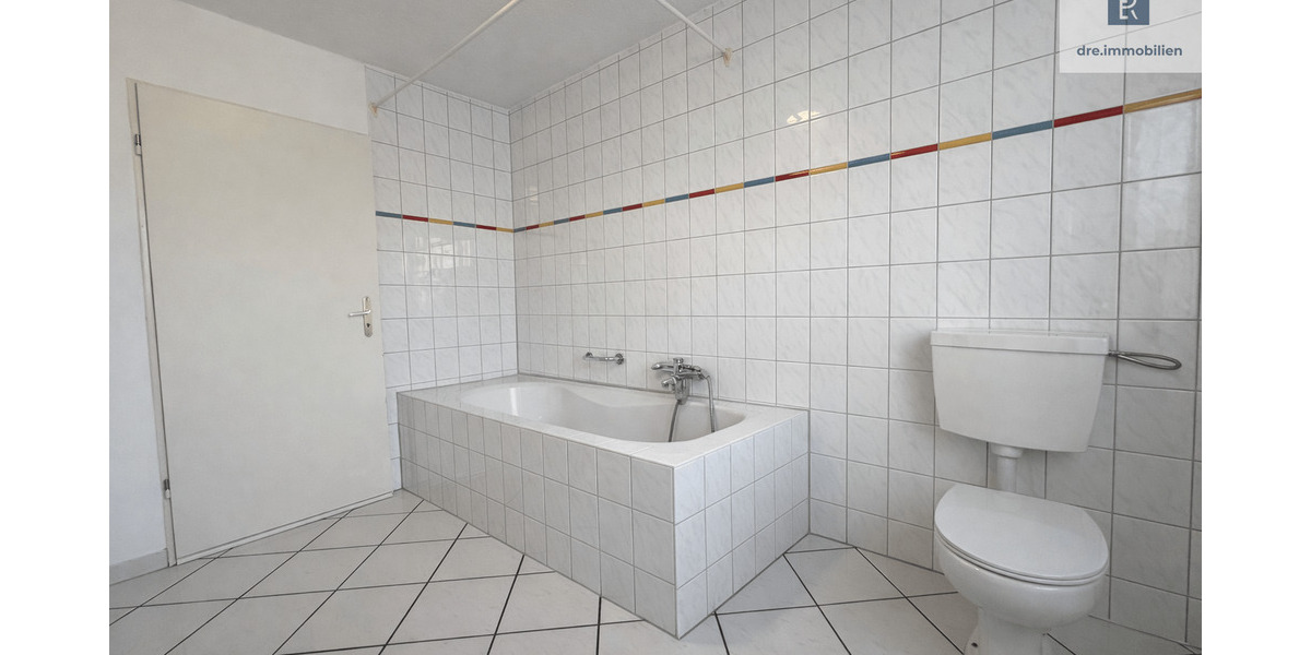 Reihenmittelhaus Köln Ostheim - 6 Zimmer, 161 m&sup2;, 499.000&euro; | Angebot:26319743