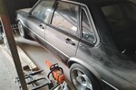 Audi 80 104.000 km 15.000 € Zülpich 53909