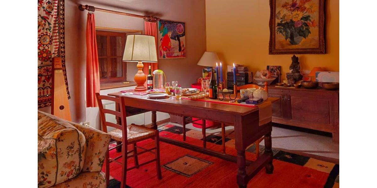 Bauernhaus, Landhaus Bonn Gronau - 5 Zimmer, 170 m&sup2;, 200.000&euro; | Angebot:26339817