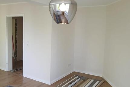 Wohnung Köln Rodenkirchen - 2 Zimmer, 60 m&sup2;, 900&euro; | Angebot:26310874