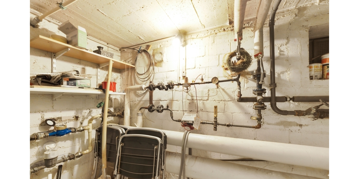 Mit 3D: Reihenhaus für kleine und große Träume – Ihr neues Familienzuhause in ruhiger Lage von Köln-Heimersdorf - Reihenmittelhaus Köln Heimersdorf | Angebot:25269337