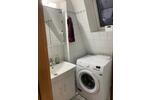Dachgeschoßwohnung Köln Kalk - 3 Zimmer, 75 m&sup2;, 600&euro; | Angebot:26340377
