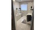 Moderne 3-Zimmer Wohnung mit Smart-Home in Köln-WeilerVolkhoven