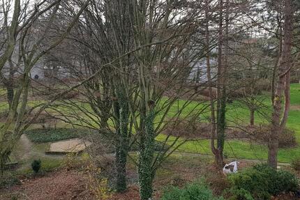 Wohnung zu Vermieten Duisdorf Lengsdorf 3 zimmer