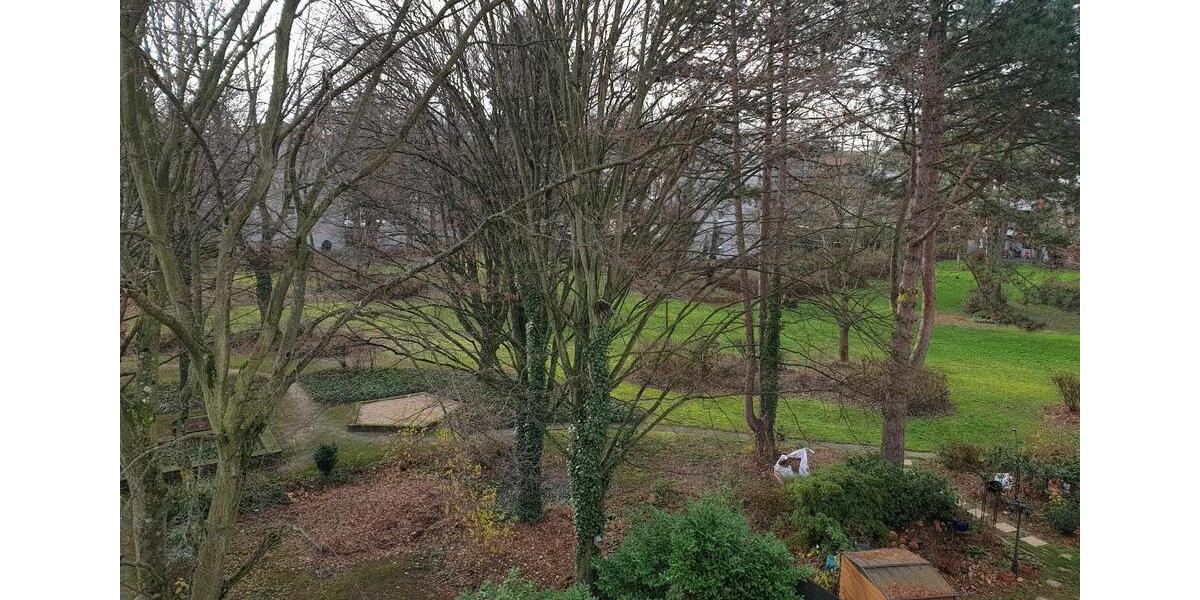 Wohnung zu Vermieten Duisdorf Lengsdorf 3 zimmer