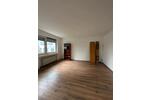 Erdgeschoßwohnung Köln Rodenkirchen - 1 Zimmer, 86 m&sup2;, 1.598&euro; | Angebot:26267489