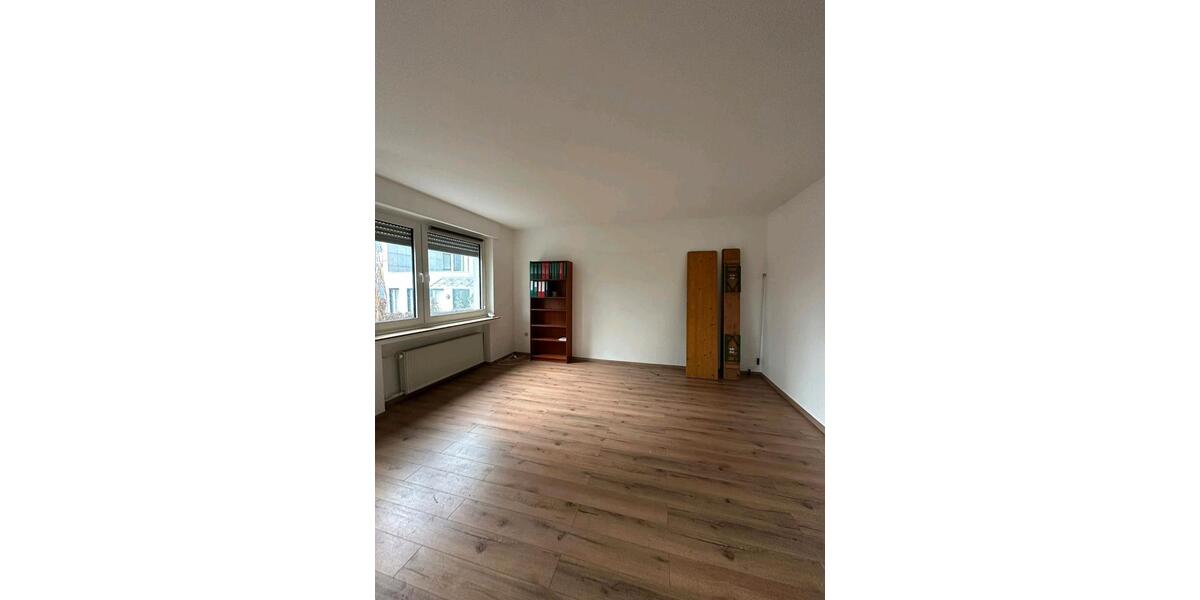 Erdgeschoßwohnung Köln Rodenkirchen - 2 Zimmer, 86 m&sup2;, 1.598&euro; | Angebot:26267489