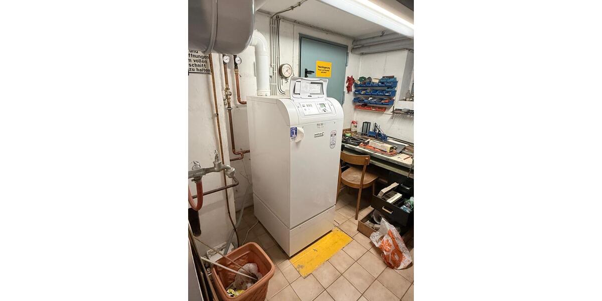 Doppelhaushälfte Pulheim - 6 Zimmer, 131 m&sup2;, 645.000&euro; | Angebot:26698966
