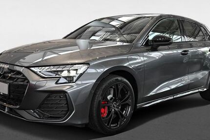 Audi A3 2.500 km 53.480 &euro; Köln 50739