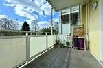 Etagenwohnung Köln Höhenberg - 2 Zimmer, 55 m&sup2;, 249.000&euro; | Angebot:26117393