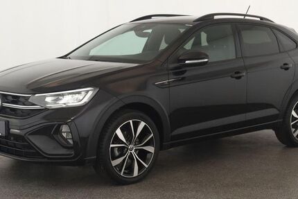 VW Taigo 22.500 km 23.284 € Neuss 41464