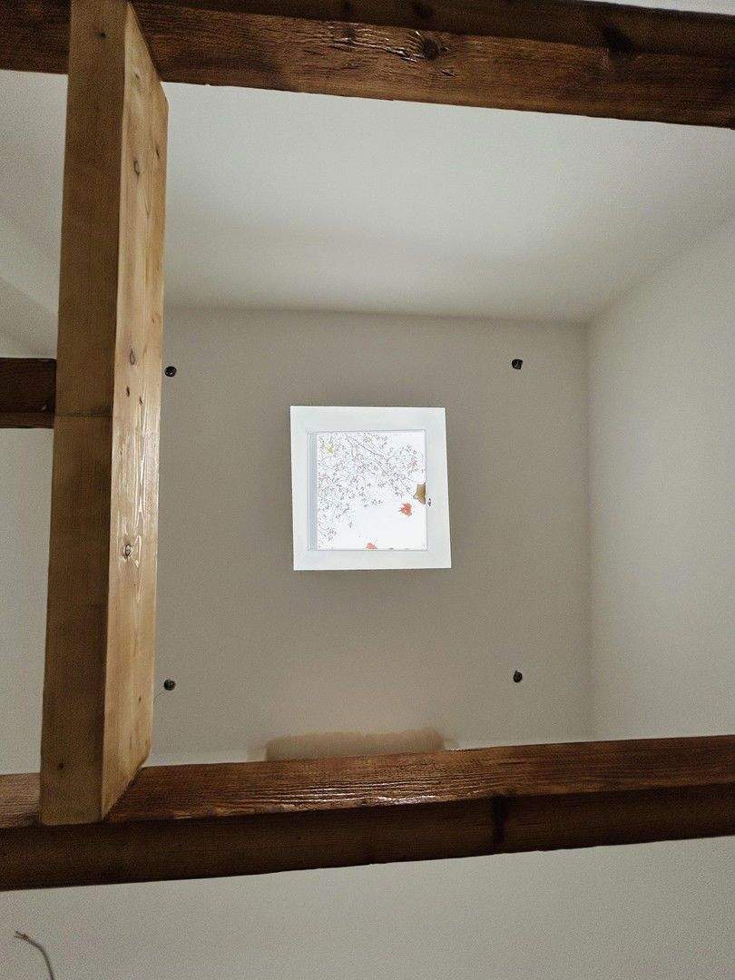 Kernsanierte, teilmöblierte 4-Zimmer-WG in zentraler, gut angebundener Lage in Köln-Ehrenfeld! 4 zimmer