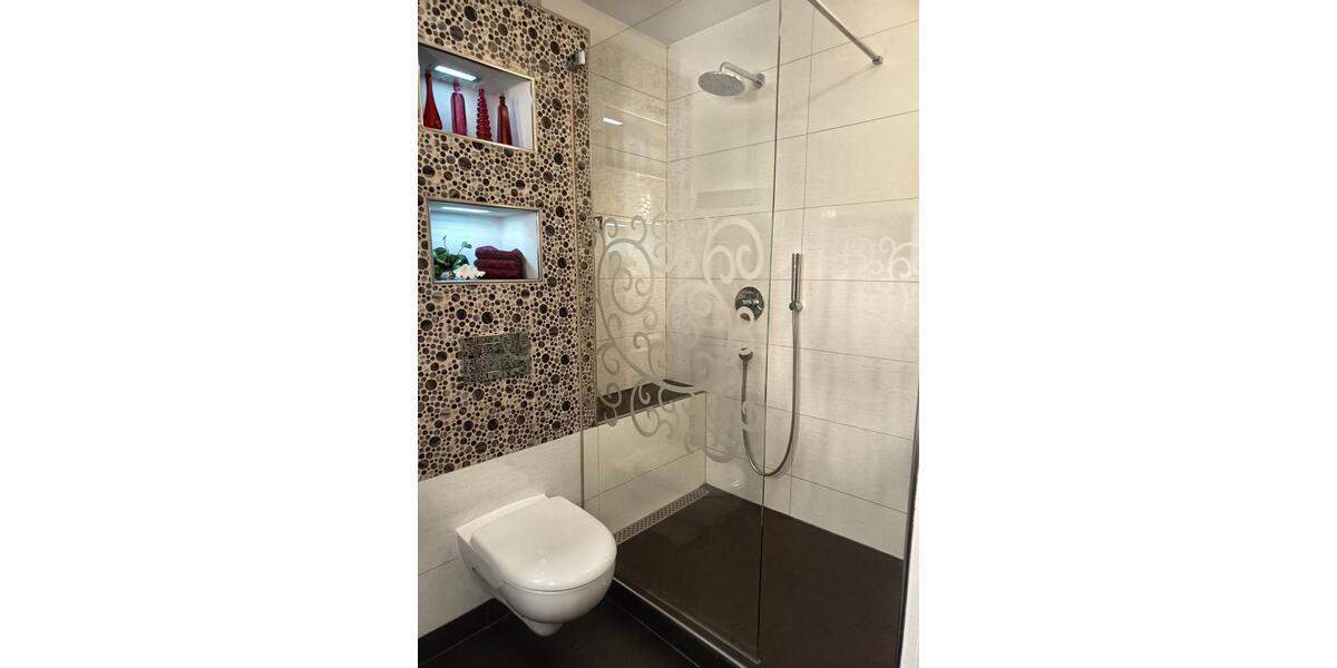 Etagenwohnung Leverkusen Schlebusch - 4 Zimmer, 95 m&sup2;, 340.000&euro; | Angebot:26381434