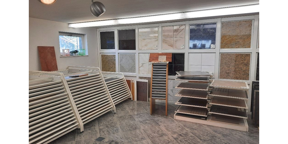 Gewerbeobjekt Bergisch Gladbach Gronau - 1.500&euro; | Angebot:24807675