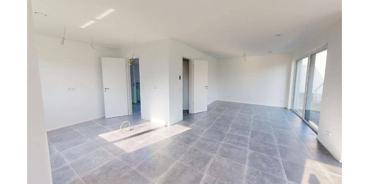 Einfamilienhaus Weilerswist Großvernich - 4 Zimmer, 144 m&sup2;, 675.000&euro; | Angebot:26176360