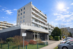 Etagenwohnung Hilden Kalstert - 3 Zimmer, 83 m&sup2;, 240.000&euro; | Angebot:25815458