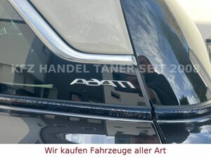 Ford Transit/Tourneo Custom Kombi 320 L2 Trend 154.000 km 22.900 &euro; Troisdorf 53844