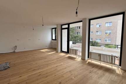 Wohnung zum Kaufen in Köln 465.000 € 81.03 m² 4 zimmer