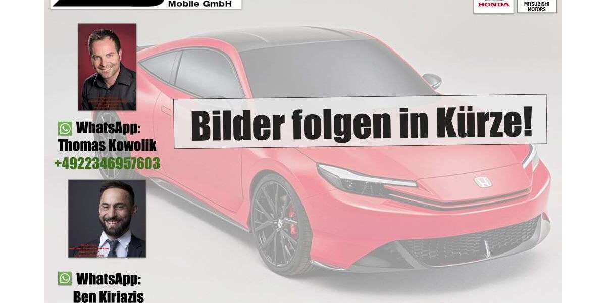 Honda Jazz 32.142 km 20.999 &euro; Köln 50859