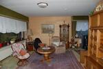 Bungalow Rösrath - 4 Zimmer, 120 m&sup2;, 499.000&euro; | Angebot:13642503