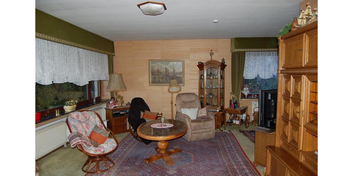 Bungalow Rösrath - 4 Zimmer, 500.000&euro; | Angebot:13642503