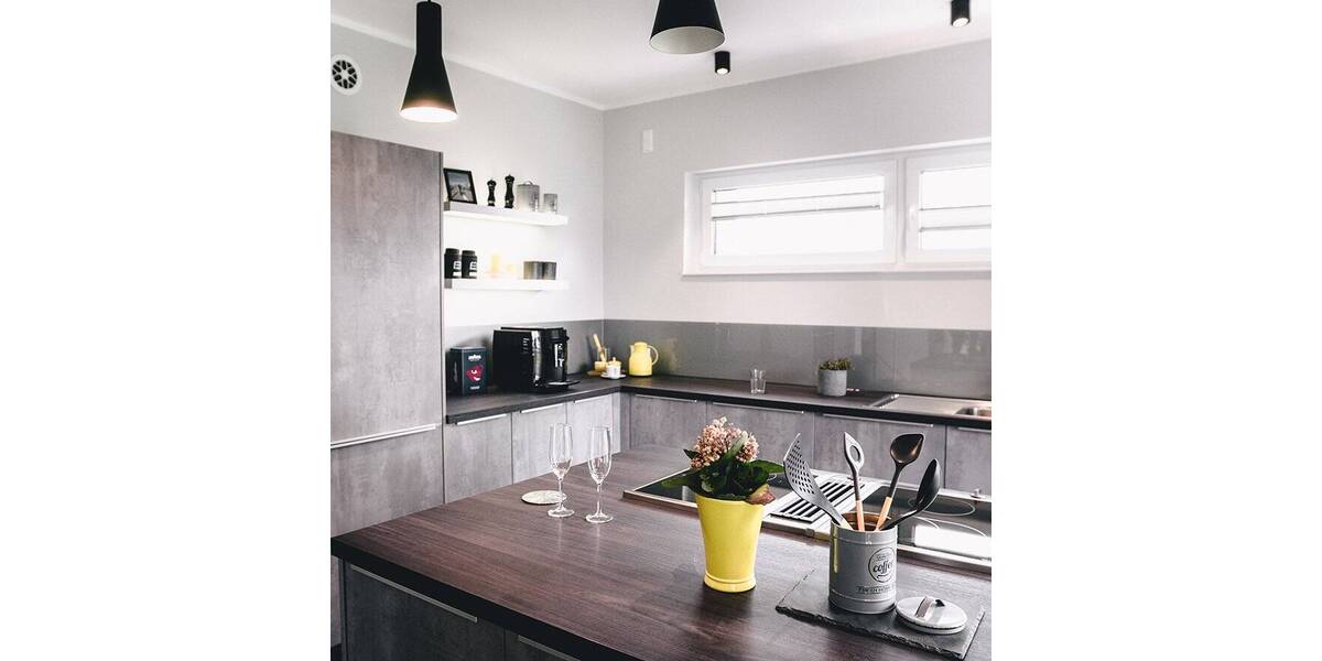 Einfamilienhaus Elsdorf - 6 Zimmer, 120 m&sup2;, 347.397&euro; | Angebot:26818222