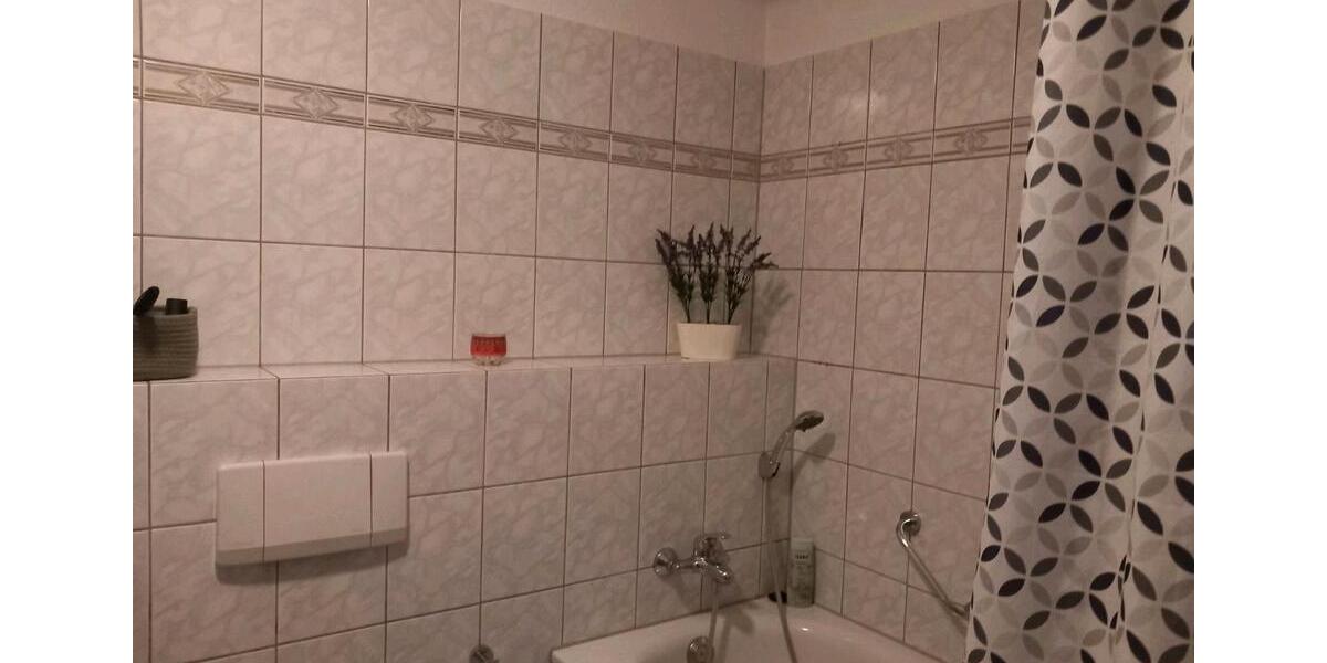 Etagenwohnung Dormagen - 2 Zimmer, 79 m&sup2;, 225.000&euro; | Angebot:27623651