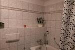 Etagenwohnung Dormagen - 2 Zimmer, 79 m&sup2;, 225.000&euro; | Angebot:27623651